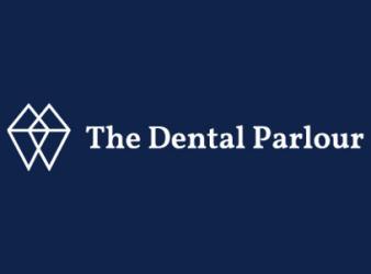 The Dental Parlour