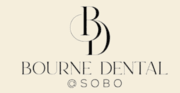 Bourne Dental At SOBO