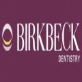 Birkbeck Dentistry Ltd