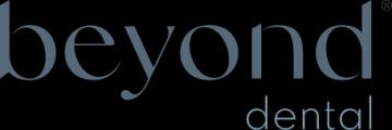 Beyond Dental Leamington