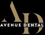 Avenue Dental